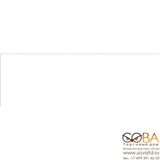 Плитка Sigma  настенная белый 17-00-00-463 20х60 купить по лучшей цене в интернет магазине стильных обоев Сова ТД. Доставка по Москве, МО и всей России