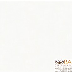 Обои Erismann 60271-01 Callisto купить по лучшей цене в интернет магазине стильных обоев Сова ТД. Доставка по Москве, МО и всей России