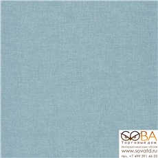 Обои Caselio Linen 2 68527099 купить по лучшей цене в интернет магазине стильных обоев Сова ТД. Доставка по Москве, МО и всей России