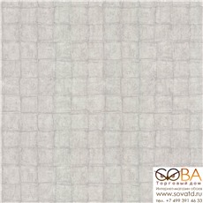 Обои Marburg Floralia 33921 m купить по лучшей цене в интернет магазине стильных обоев Сова ТД. Доставка по Москве, МО и всей России