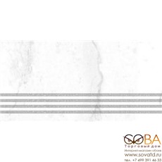 Ступень Estima  PL01 33x60 Неполир. (с бортиком) купить по лучшей цене в интернет магазине стильных обоев Сова ТД. Доставка по Москве, МО и всей России