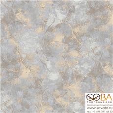 Обои Erismann 60186-02 Marseille купить по лучшей цене в интернет магазине стильных обоев Сова ТД. Доставка по Москве, МО и всей России