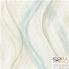 Обои Marburg Shades 32442 купить по лучшей цене в интернет магазине стильных обоев Сова ТД. Доставка по Москве, МО и всей России