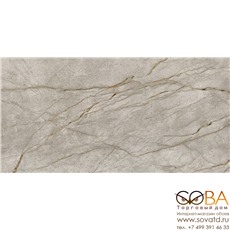 Керамогранит Atlas Concorde Russia Empire Silver Root Lap (80x160)см 610015000603 (Россия) купить по лучшей цене в интернет магазине стильных обоев Сова ТД. Доставка по Москве, МО и всей России