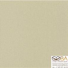 Обои Rasch Patricia 763270 купить по лучшей цене в интернет магазине стильных обоев Сова ТД. Доставка по Москве, МО и всей России