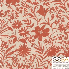 Обои Rasch Paraiso 330427 купить по лучшей цене в интернет магазине стильных обоев Сова ТД. Доставка по Москве, МО и всей России