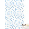 Плитка Reef  настенная голубая (C-RFK041R) 20x30, интернет-магазин Sportcoast.ru