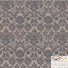 Обои Erismann 12005-11 Apolonia купить по лучшей цене в интернет магазине стильных обоев Сова ТД. Доставка по Москве, МО и всей России