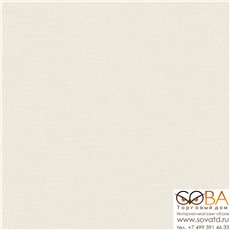 Обои Grandeco Origine OR 1002 купить по лучшей цене в интернет магазине стильных обоев Сова ТД. Доставка по Москве, МО и всей России