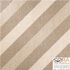 Керамогранит APE  Crochet Moka rect 60х60 купить по лучшей цене в интернет магазине стильных обоев Сова ТД. Доставка по Москве, МО и всей России