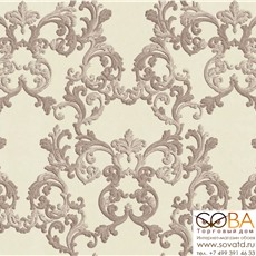 Обои Erismann MaxWall 159081-21 купить по лучшей цене в интернет магазине стильных обоев Сова ТД. Доставка по Москве, МО и всей России