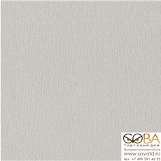 Обои Rasch 724202 Gentle Elegance купить по лучшей цене в интернет магазине стильных обоев Сова ТД. Доставка по Москве, МО и всей России