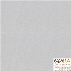 Обои Marburg Kumano 34123 m купить по лучшей цене в интернет магазине стильных обоев Сова ТД. Доставка по Москве, МО и всей России