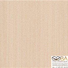Обои Rasch 710335 Woodland купить по лучшей цене в интернет магазине стильных обоев Сова ТД. Доставка по Москве, МО и всей России