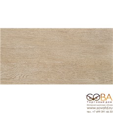 Керамогранит Alania light  01 20х40 купить по лучшей цене в интернет магазине стильных обоев Сова ТД. Доставка по Москве, МО и всей России