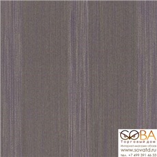 Обои Rasch o86088 Letizia купить по лучшей цене в интернет магазине стильных обоев Сова ТД. Доставка по Москве, МО и всей России