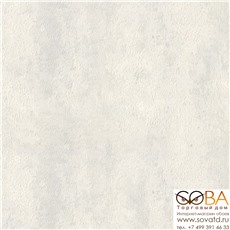 Обои Prima Italiana Botticelli 33587 купить по лучшей цене в интернет магазине стильных обоев Сова ТД. Доставка по Москве, МО и всей России