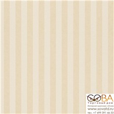 Обои Rasch Villa Coppenrath 296235 купить по лучшей цене в интернет магазине стильных обоев Сова ТД. Доставка по Москве, МО и всей России