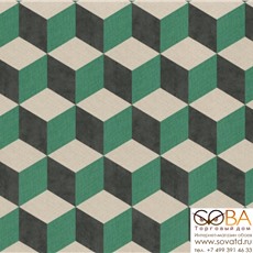 Обои Bn International Cubiq BN 220364 купить по лучшей цене в интернет магазине стильных обоев Сова ТД. Доставка по Москве, МО и всей России