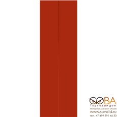 Плитка Marazzi  Citta Rosso 10х30 купить по лучшей цене в интернет магазине стильных обоев Сова ТД. Доставка по Москве, МО и всей России