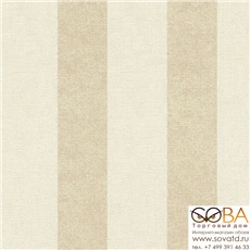 Обои Rasch 802719 Via Trento купить по лучшей цене в интернет магазине стильных обоев Сова ТД. Доставка по Москве, МО и всей России