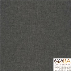 Обои Caselio 103239022 Linen Edition купить по лучшей цене в интернет магазине стильных обоев Сова ТД. Доставка по Москве, МО и всей России