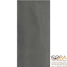 Керамогранит Marazzi  Grande Metal Look Iron Light 160x320 купить по лучшей цене в интернет магазине стильных обоев Сова ТД. Доставка по Москве, МО и всей России