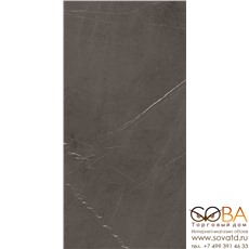 Керамогранит Marazzi  Grande Marble Look Imperiale 120x240 купить по лучшей цене в интернет магазине стильных обоев Сова ТД. Доставка по Москве, МО и всей России