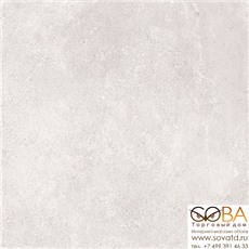 Керамогранит Carpet  рельеф, бежевый (C-CP4A012D) 29,8х29,8 купить по лучшей цене в интернет магазине стильных обоев Сова ТД. Доставка по Москве, МО и всей России