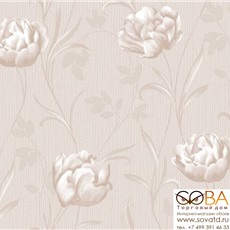 Обои Erismann 4246-4 Ariadna купить по лучшей цене в интернет магазине стильных обоев Сова ТД. Доставка по Москве, МО и всей России