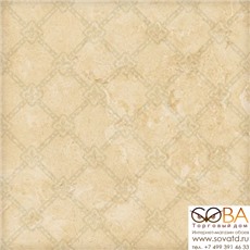 Плитка APE  Capitone Crema 15х15 купить по лучшей цене в интернет магазине стильных обоев Сова ТД. Доставка по Москве, МО и всей России