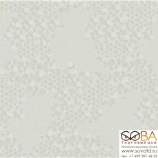 Обои Erismann Profi Deco 60365-03 купить по лучшей цене в интернет магазине стильных обоев Сова ТД. Доставка по Москве, МО и всей России