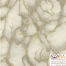 Обои Valentin Yudashkin Gold Edition 5 86031 купить по лучшей цене в интернет магазине стильных обоев Сова ТД. Доставка по Москве, МО и всей России