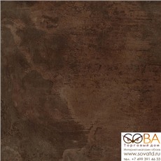 Керамогранит Хит Айрон Рет 600х600 мм - 1,08/43,2 купить по лучшей цене в интернет магазине стильных обоев Сова ТД. Доставка по Москве, МО и всей России