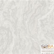 Обои Grandeco Universe 4 UR 1404 купить по лучшей цене в интернет магазине стильных обоев Сова ТД. Доставка по Москве, МО и всей России