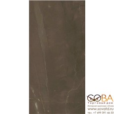 Керамогранит Marazzi  Allmarble Pulpis 30х60 купить по лучшей цене в интернет магазине стильных обоев Сова ТД. Доставка по Москве, МО и всей России