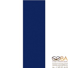 Плитка Marazzi  Arch. Cobalto 10х30 купить по лучшей цене в интернет магазине стильных обоев Сова ТД. Доставка по Москве, МО и всей России