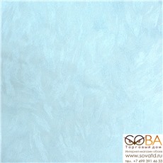 Обои Erismann 3565-5 Country Style купить по лучшей цене в интернет магазине стильных обоев Сова ТД. Доставка по Москве, МО и всей России