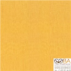 Обои Rasch Indian Style 746082 купить по лучшей цене в интернет магазине стильных обоев Сова ТД. Доставка по Москве, МО и всей России