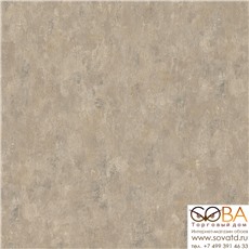 Обои Rasch 947335 Factory Style купить по лучшей цене в интернет магазине стильных обоев Сова ТД. Доставка по Москве, МО и всей России