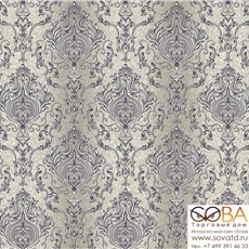 Обои Erismann 60007-06 Callisto купить по лучшей цене в интернет магазине стильных обоев Сова ТД. Доставка по Москве, МО и всей России