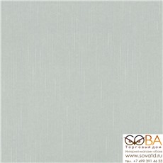 Обои Rasch o85036 Textil Nubia купить по лучшей цене в интернет магазине стильных обоев Сова ТД. Доставка по Москве, МО и всей России