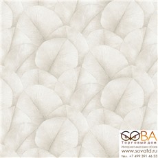 Обои Marburg Kumano 34560 m купить по лучшей цене в интернет магазине стильных обоев Сова ТД. Доставка по Москве, МО и всей России