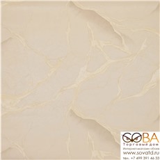 Обои Zambaiti Fipar Gold R 23628 купить по лучшей цене в интернет магазине стильных обоев Сова ТД. Доставка по Москве, МО и всей России