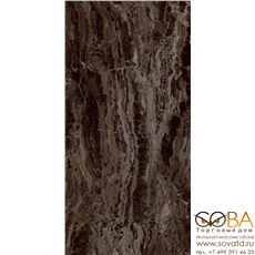 Керамогранит Marazzi  Grande Marble Look Frappuccino Lux Rett. 160х320 купить по лучшей цене в интернет магазине стильных обоев Сова ТД. Доставка по Москве, МО и всей России