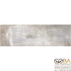 Керамогранит Northwood глаз.  белый (C-NW4M052D) 18.5x59.8 купить по лучшей цене в интернет магазине стильных обоев Сова ТД. Доставка по Москве, МО и всей России