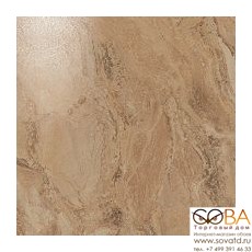 Керамогранит Привиледж Миеле 450х450 мм - 1,012/33,396 купить по лучшей цене в интернет магазине стильных обоев Сова ТД. Доставка по Москве, МО и всей России