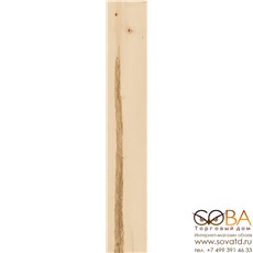 Керамогранит Элемент Ачеро 20х120 натуральный купить по лучшей цене в интернет магазине стильных обоев Сова ТД. Доставка по Москве, МО и всей России