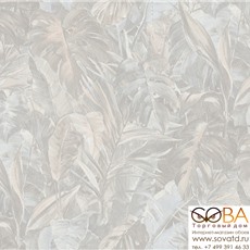 Обои Erismann 12054-14 Instawalls 2 купить по лучшей цене в интернет магазине стильных обоев Сова ТД. Доставка по Москве, МО и всей России