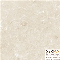 Керамогранит Cersanit  Alicante светло-бежевый 42х42 купить по лучшей цене в интернет магазине стильных обоев Сова ТД. Доставка по Москве, МО и всей России